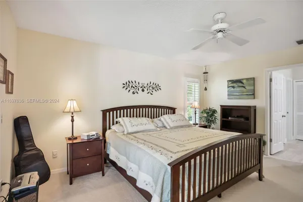 $239,000 | 1600 Southeast St Lucie Boulevard, Unit 110, Stuart, FL 34996