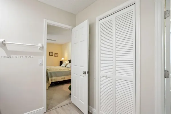 $239,000 | 1600 Southeast St Lucie Boulevard, Unit 110, Stuart, FL 34996