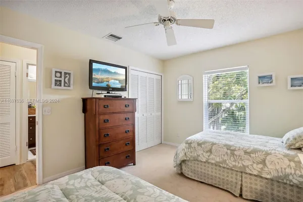 $239,000 | 1600 Southeast St Lucie Boulevard, Unit 110, Stuart, FL 34996