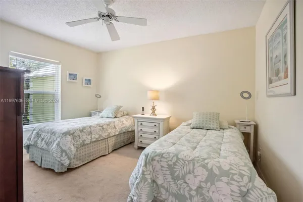 $239,000 | 1600 Southeast St Lucie Boulevard, Unit 110, Stuart, FL 34996