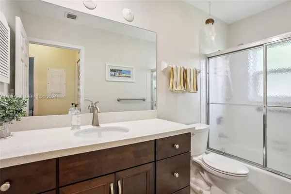 $239,000 | 1600 Southeast St Lucie Boulevard, Unit 110, Stuart, FL 34996