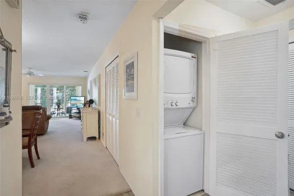 $239,000 | 1600 Southeast St Lucie Boulevard, Unit 110, Stuart, FL 34996