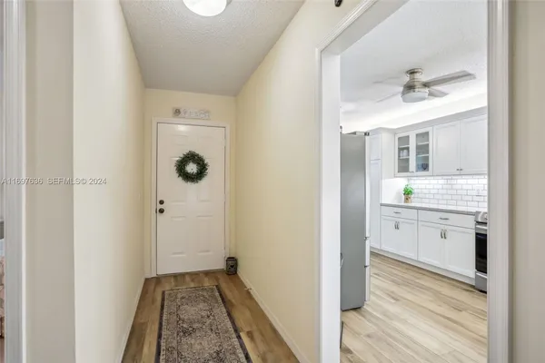 $239,000 | 1600 Southeast St Lucie Boulevard, Unit 110, Stuart, FL 34996
