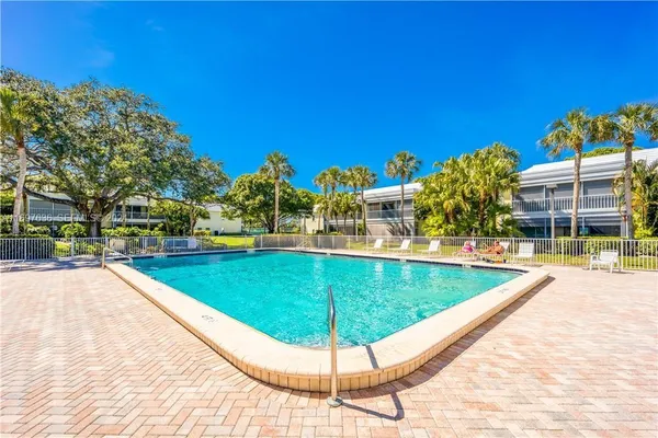 $239,000 | 1600 Southeast St Lucie Boulevard, Unit 110, Stuart, FL 34996