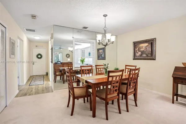 $239,000 | 1600 Southeast St Lucie Boulevard, Unit 110, Stuart, FL 34996