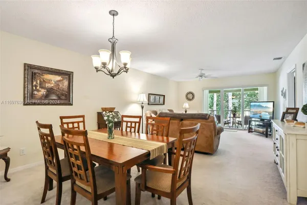 $239,000 | 1600 Southeast St Lucie Boulevard, Unit 110, Stuart, FL 34996