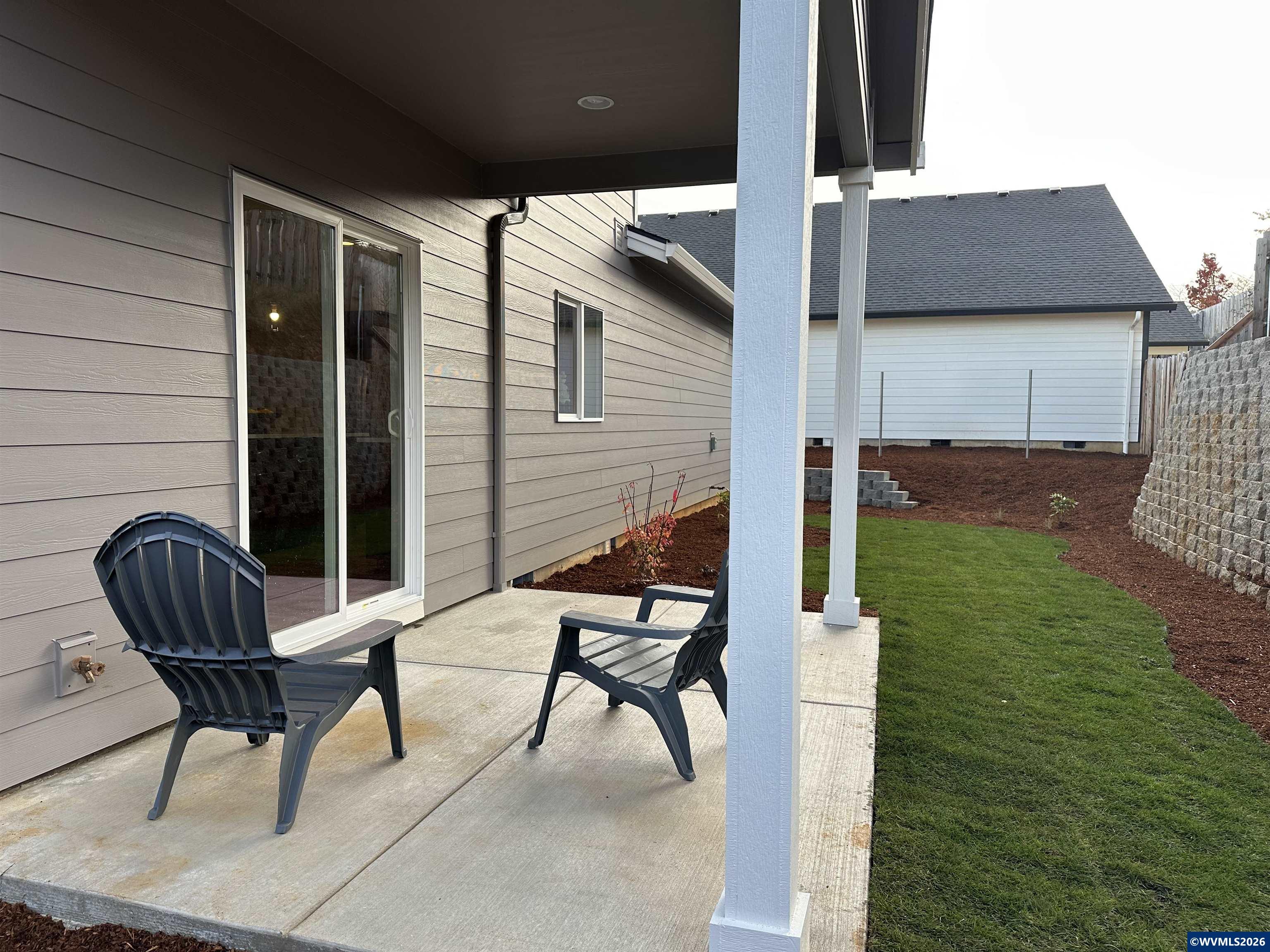 5675 Jeremy Vly Road Southeast Salem, OR 97306 - Photo 33 of 34