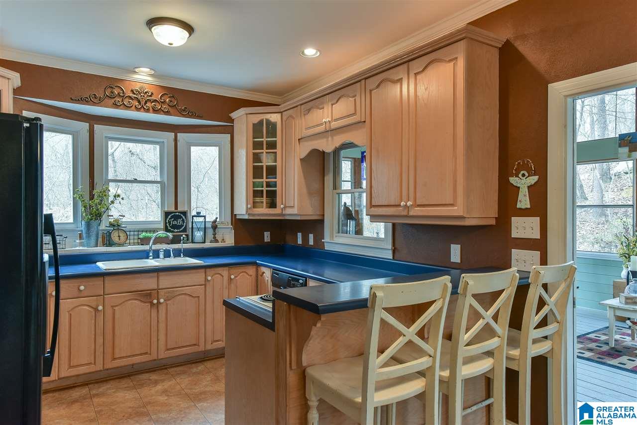 6870 Deer Haven Road Pinson, AL 35126 - Photo 8 of 50