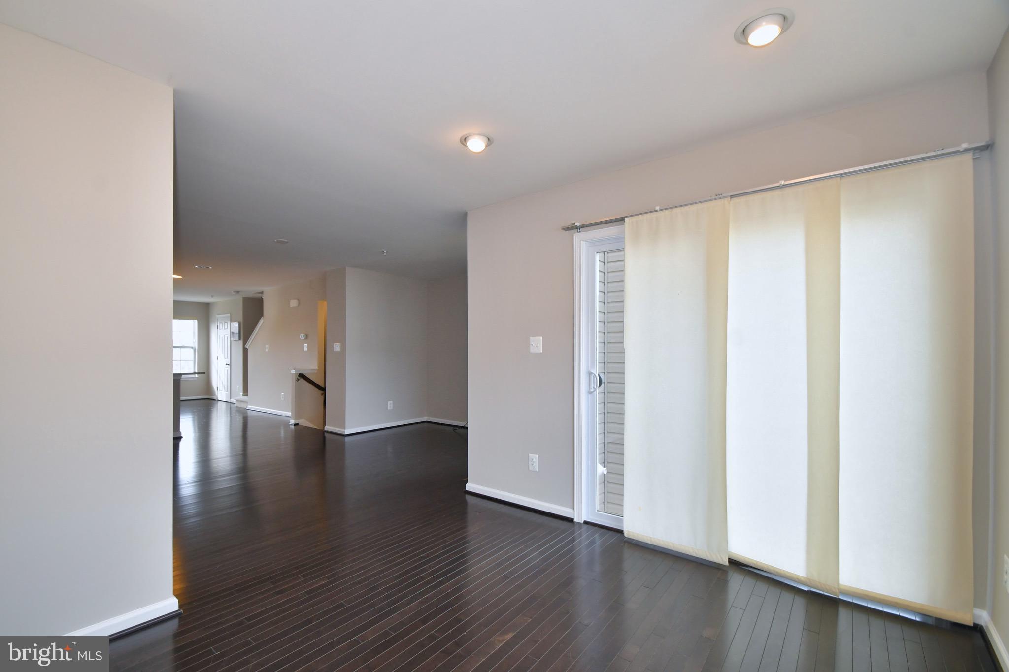 1328 Millar Road Aberdeen, MD 21001 - Photo 11 of 31 Gallery Image 11