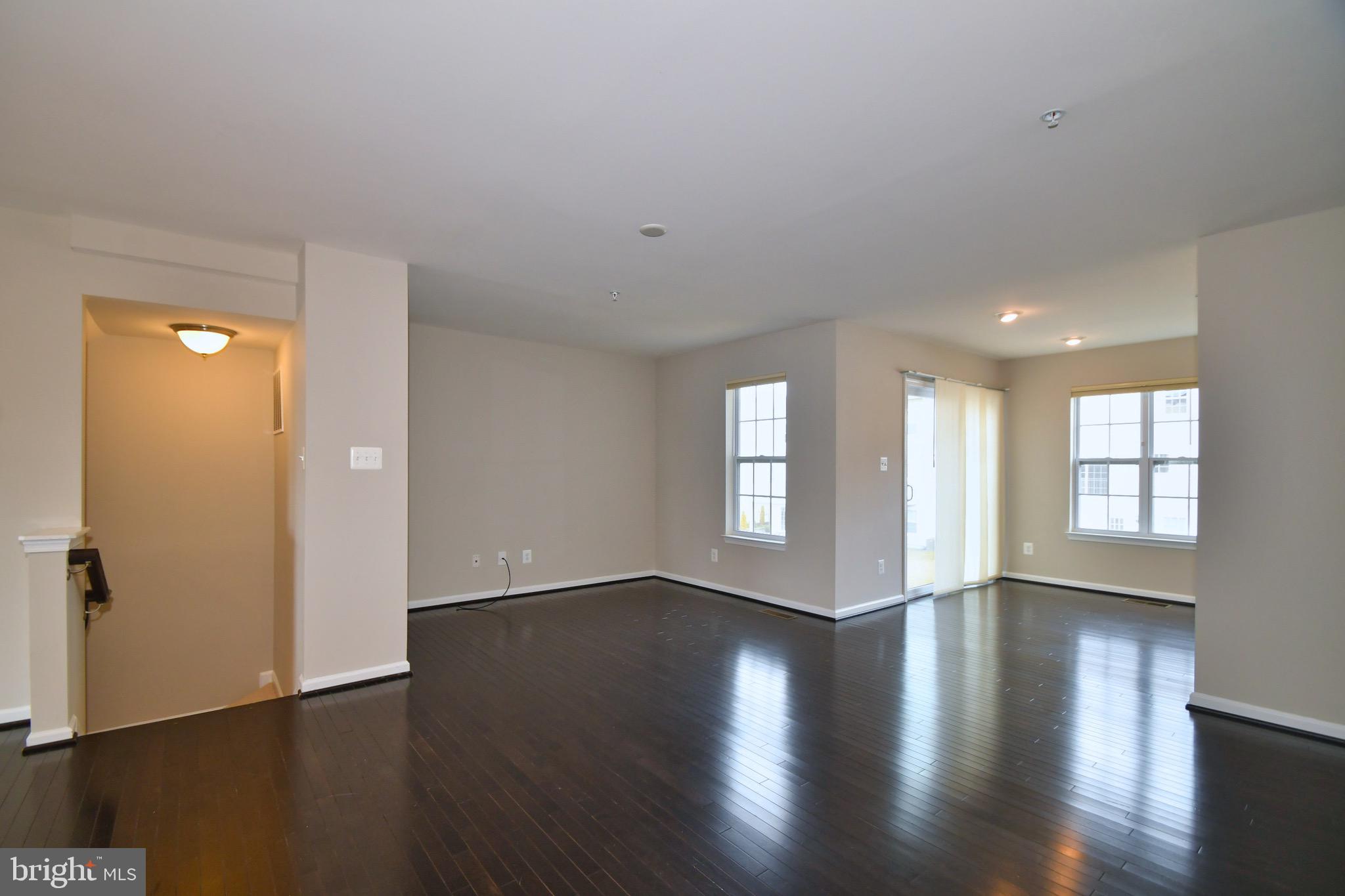 1328 Millar Road Aberdeen, MD 21001 - Photo 12 of 31 Extra space with all three levels having bump outs