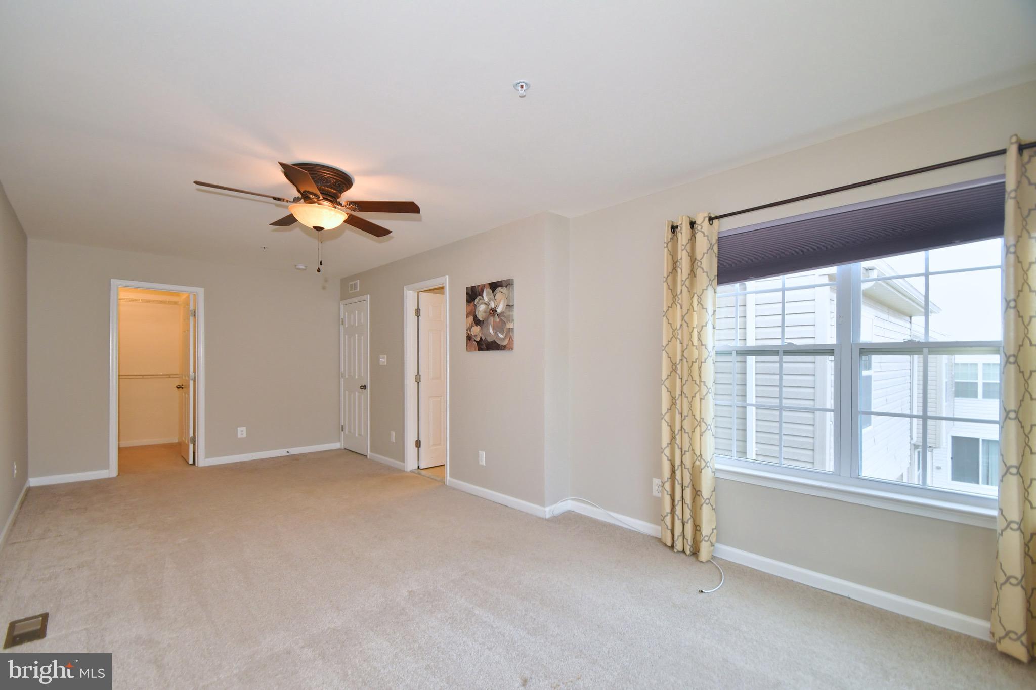1328 Millar Road Aberdeen, MD 21001 - Photo 14 of 31 Gallery Image 14