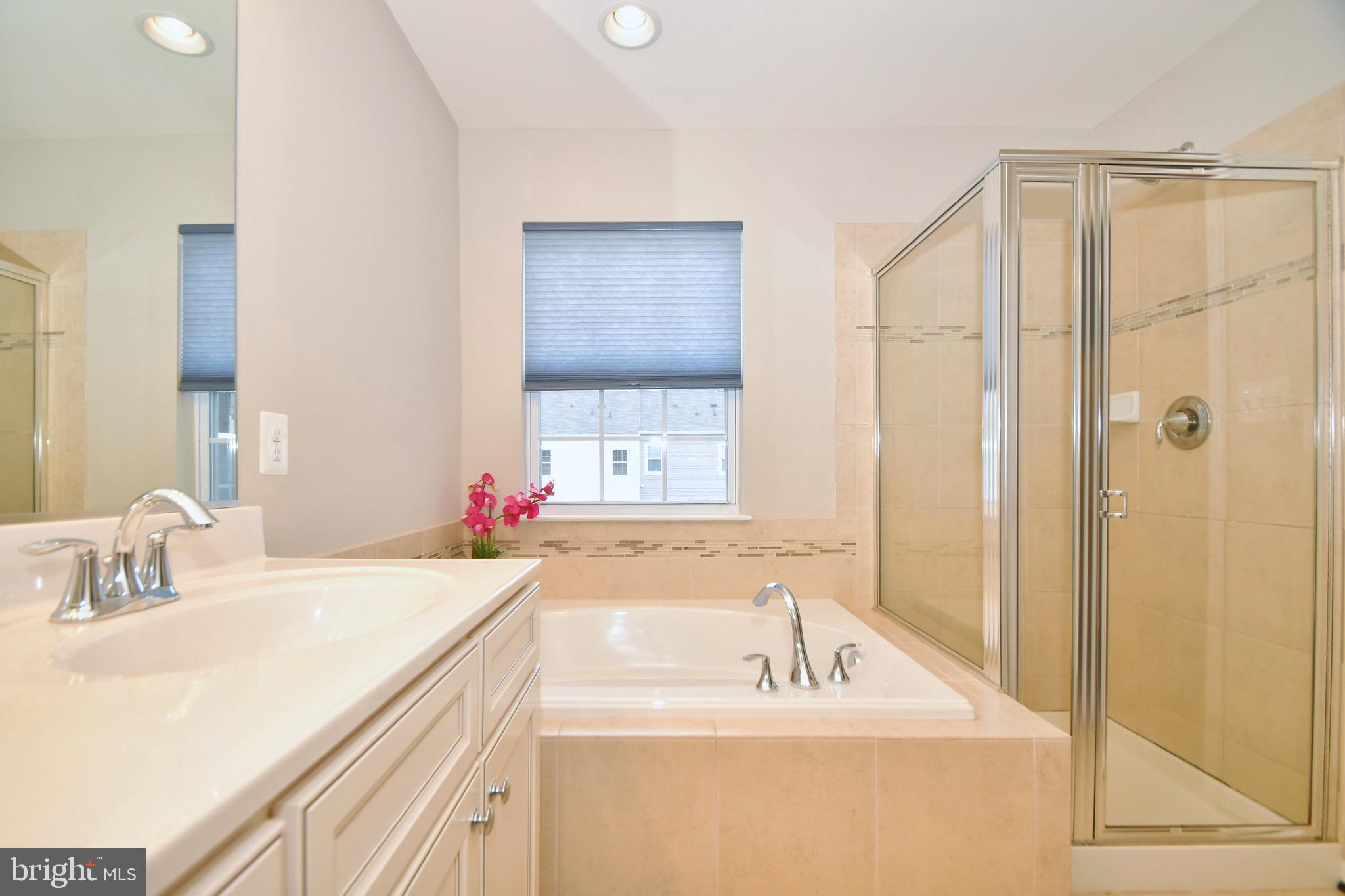 1328 Millar Road Aberdeen, MD 21001 - Photo 17 of 31 Gallery Image 17