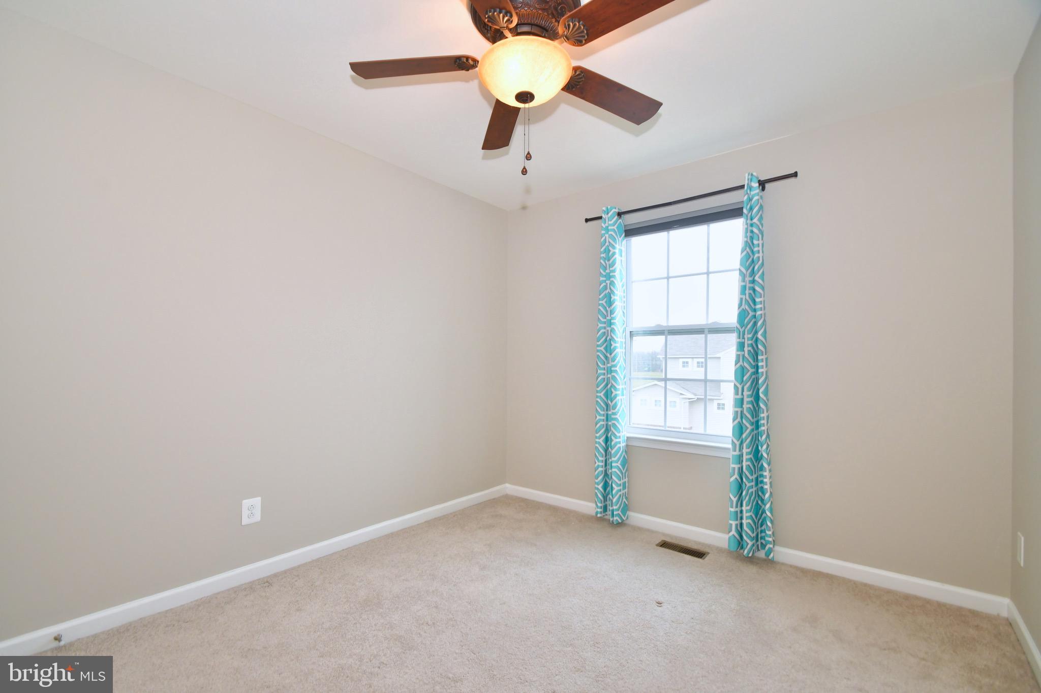 1328 Millar Road Aberdeen, MD 21001 - Photo 18 of 31 Bedroom 2