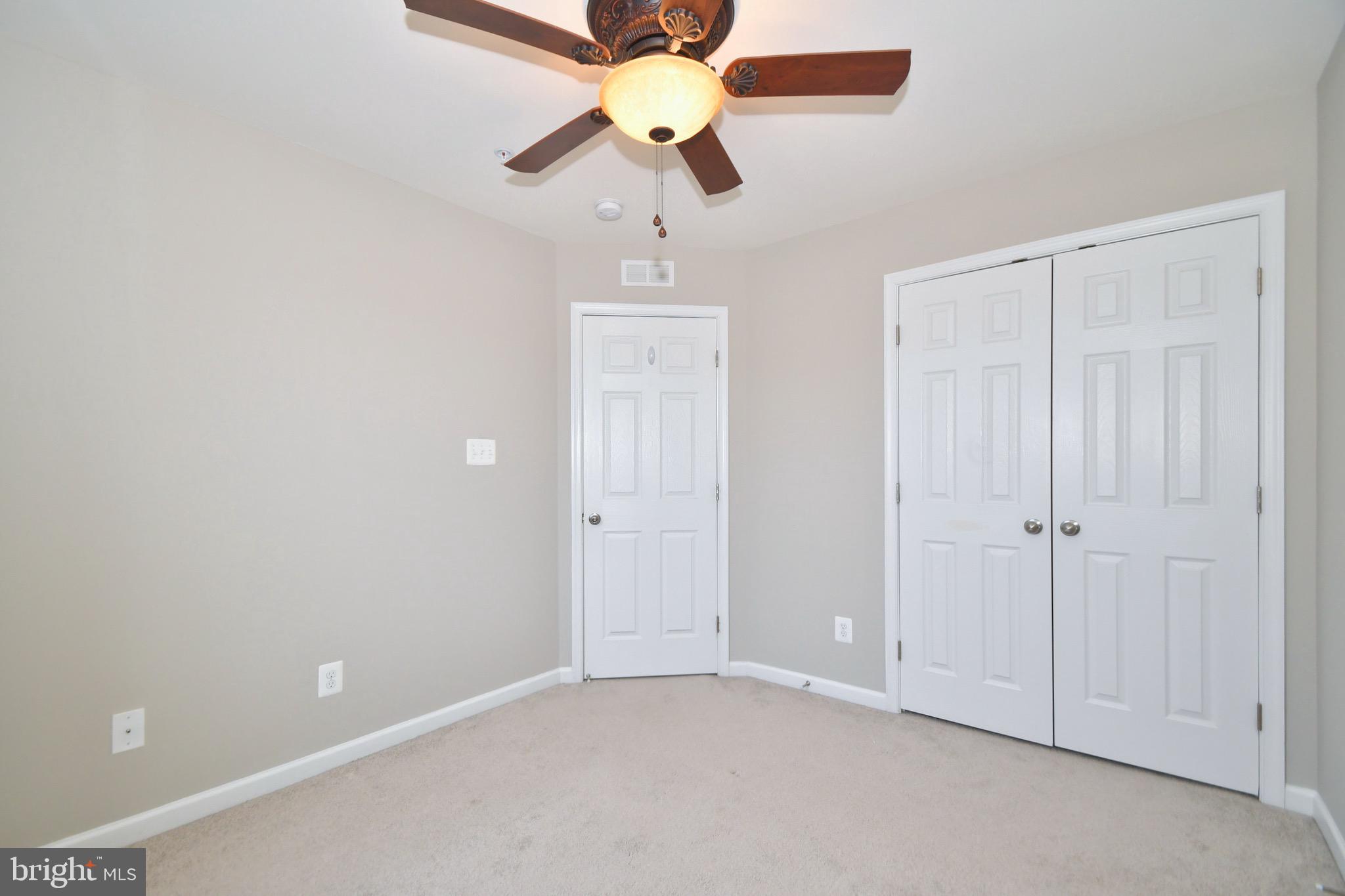 1328 Millar Road Aberdeen, MD 21001 - Photo 19 of 31 Gallery Image 19