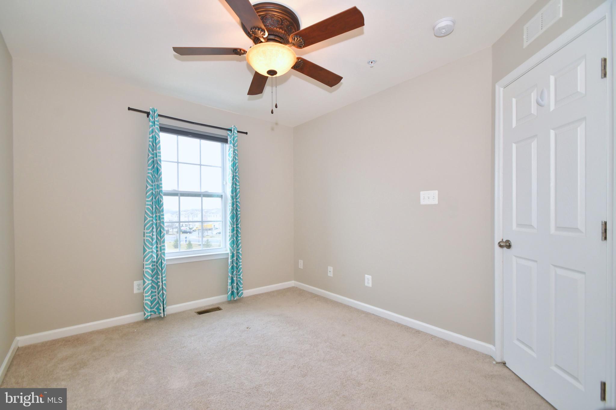 1328 Millar Road Aberdeen, MD 21001 - Photo 21 of 31 Bedroom 3