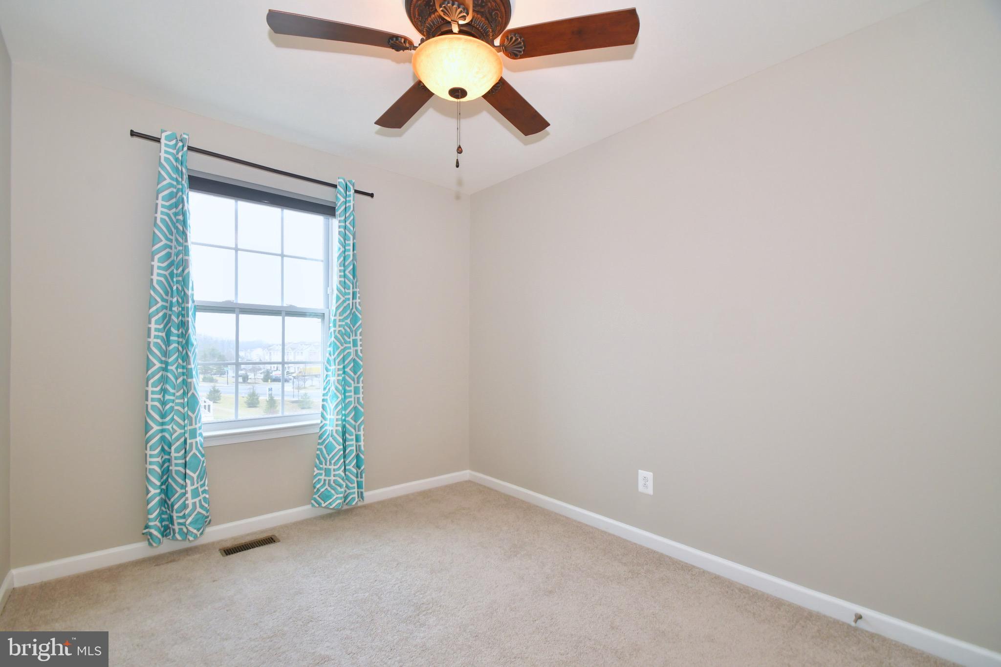 1328 Millar Road Aberdeen, MD 21001 - Photo 22 of 31 Gallery Image 22