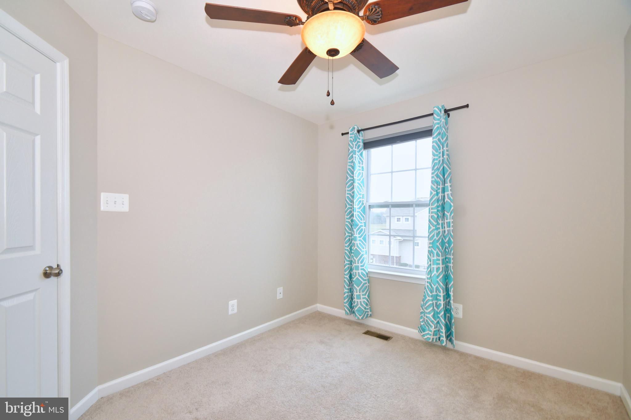 1328 Millar Road Aberdeen, MD 21001 - Photo 23 of 31 Gallery Image 23