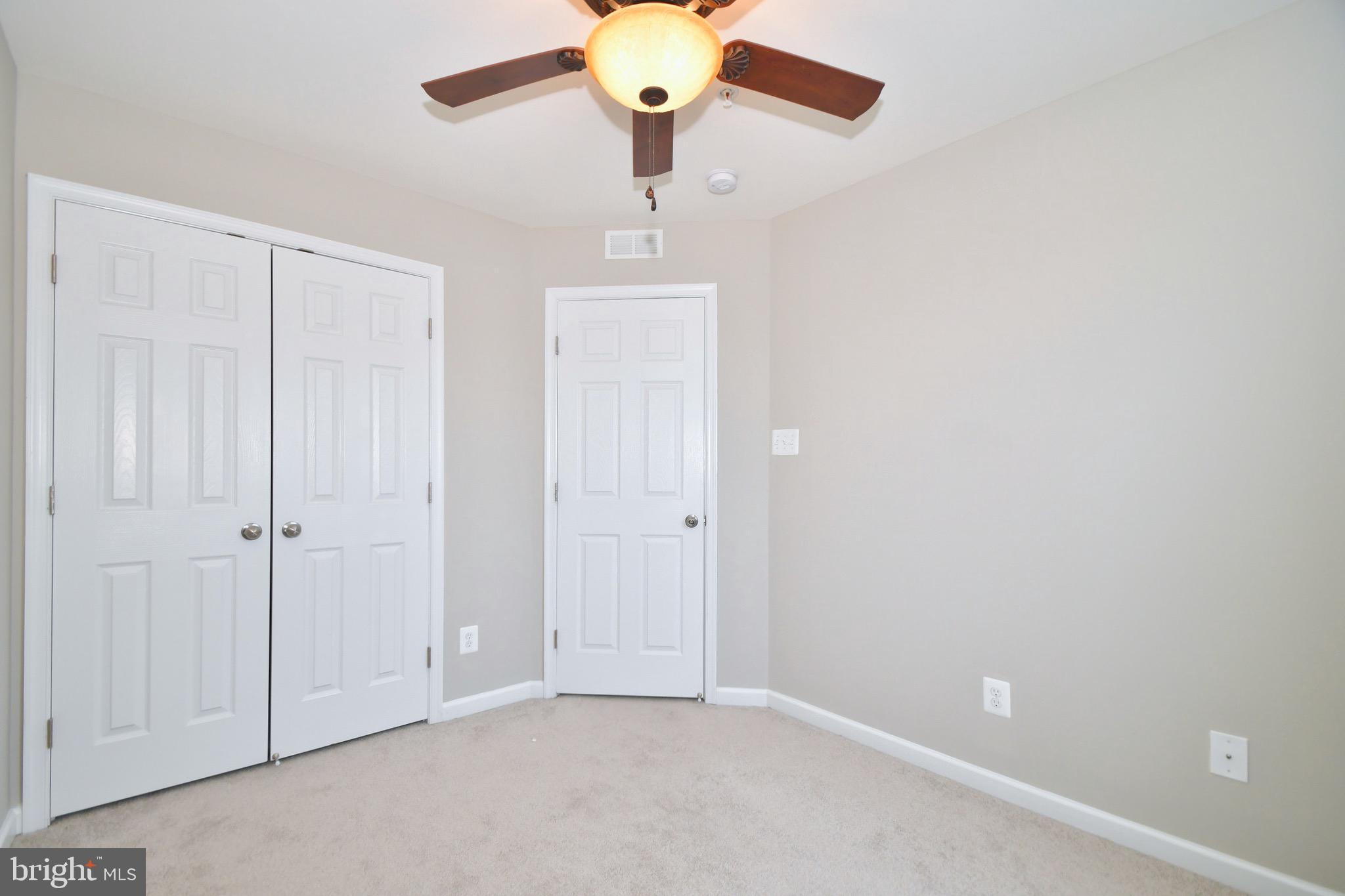 1328 Millar Road Aberdeen, MD 21001 - Photo 24 of 31 Gallery Image 24