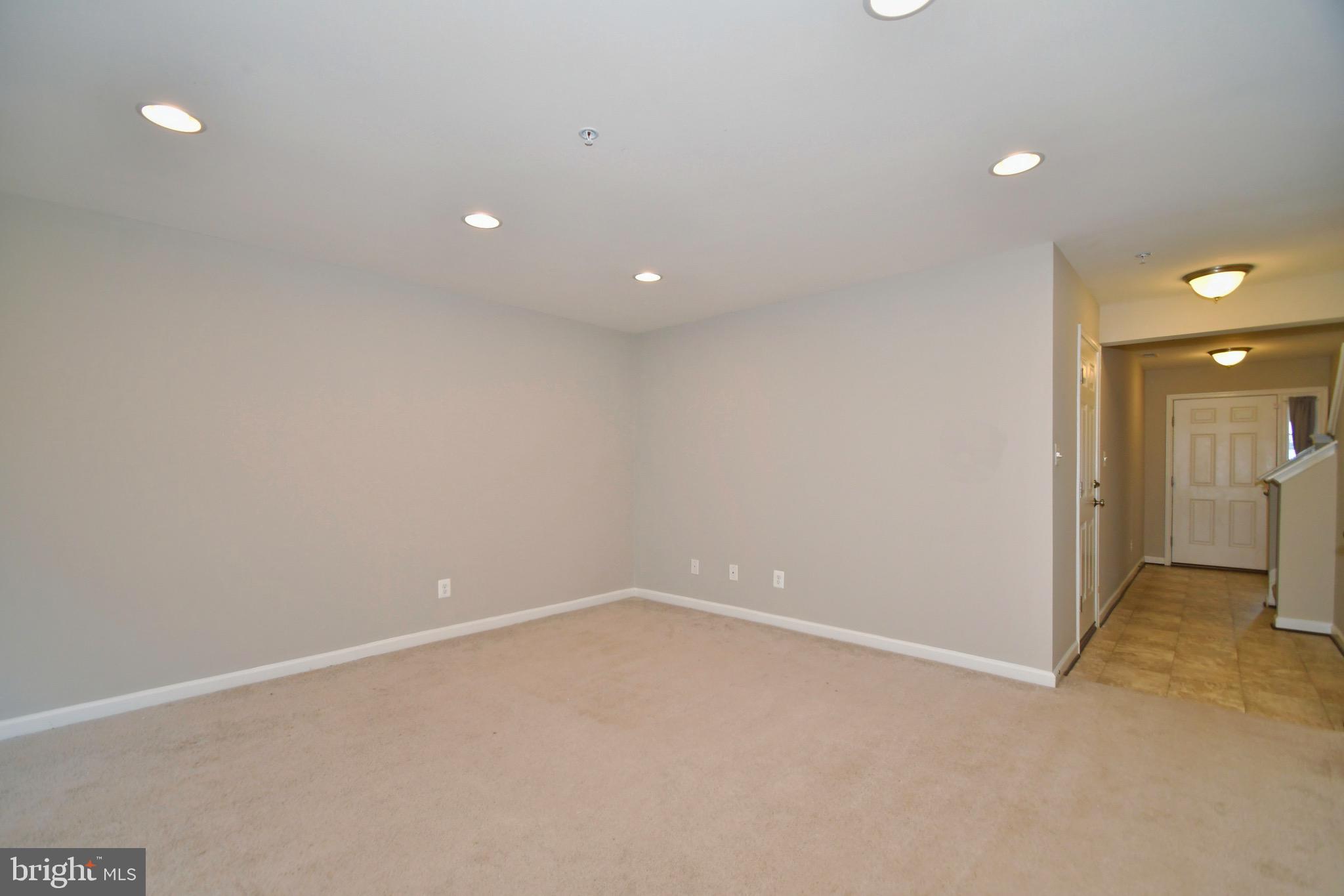 1328 Millar Road Aberdeen, MD 21001 - Photo 26 of 31 Gallery Image 26