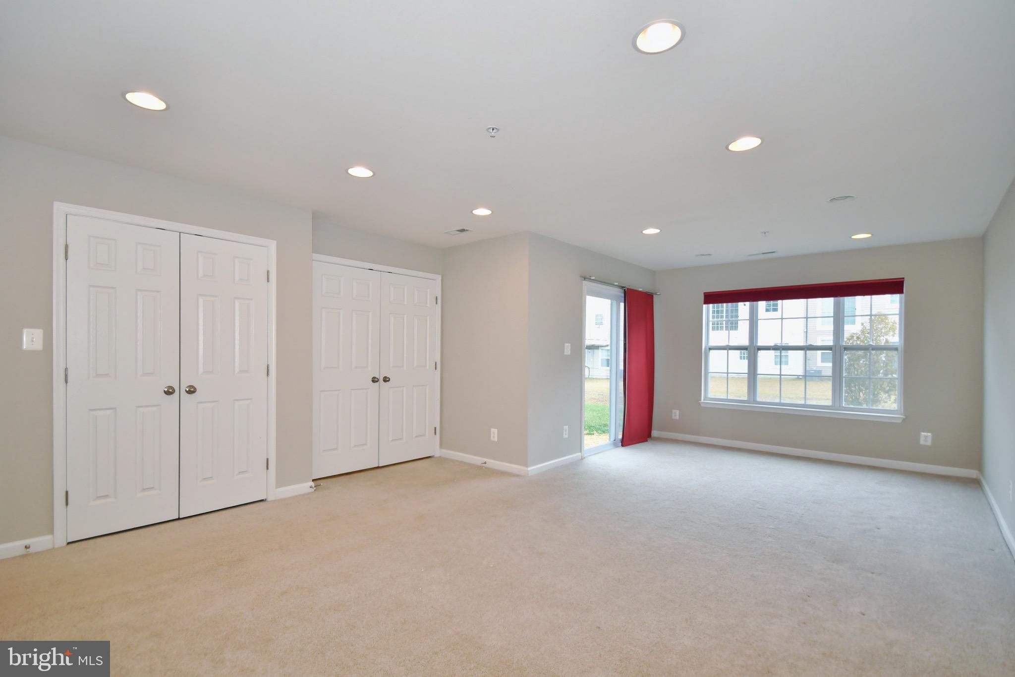 1328 Millar Road Aberdeen, MD 21001 - Photo 28 of 31 Gallery Image 28