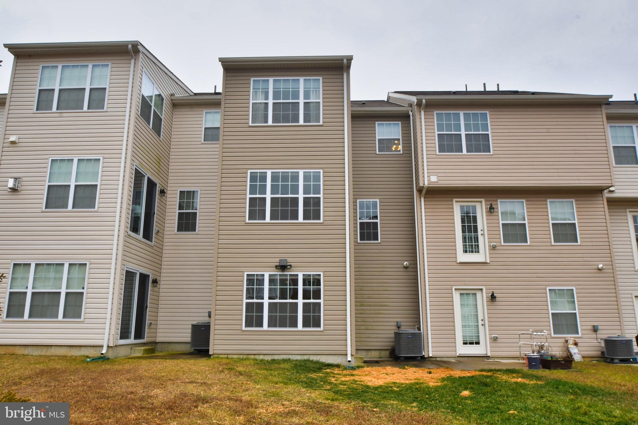 1328 Millar Road Aberdeen, MD 21001 - Photo 31 of 31 Gallery Image 31