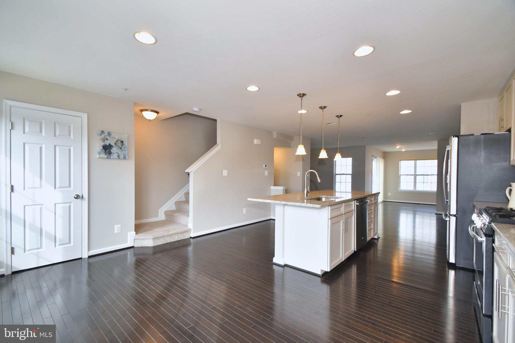 1328 Millar Road Aberdeen, MD 21001 - Photo 6 of 31 Light and airy space