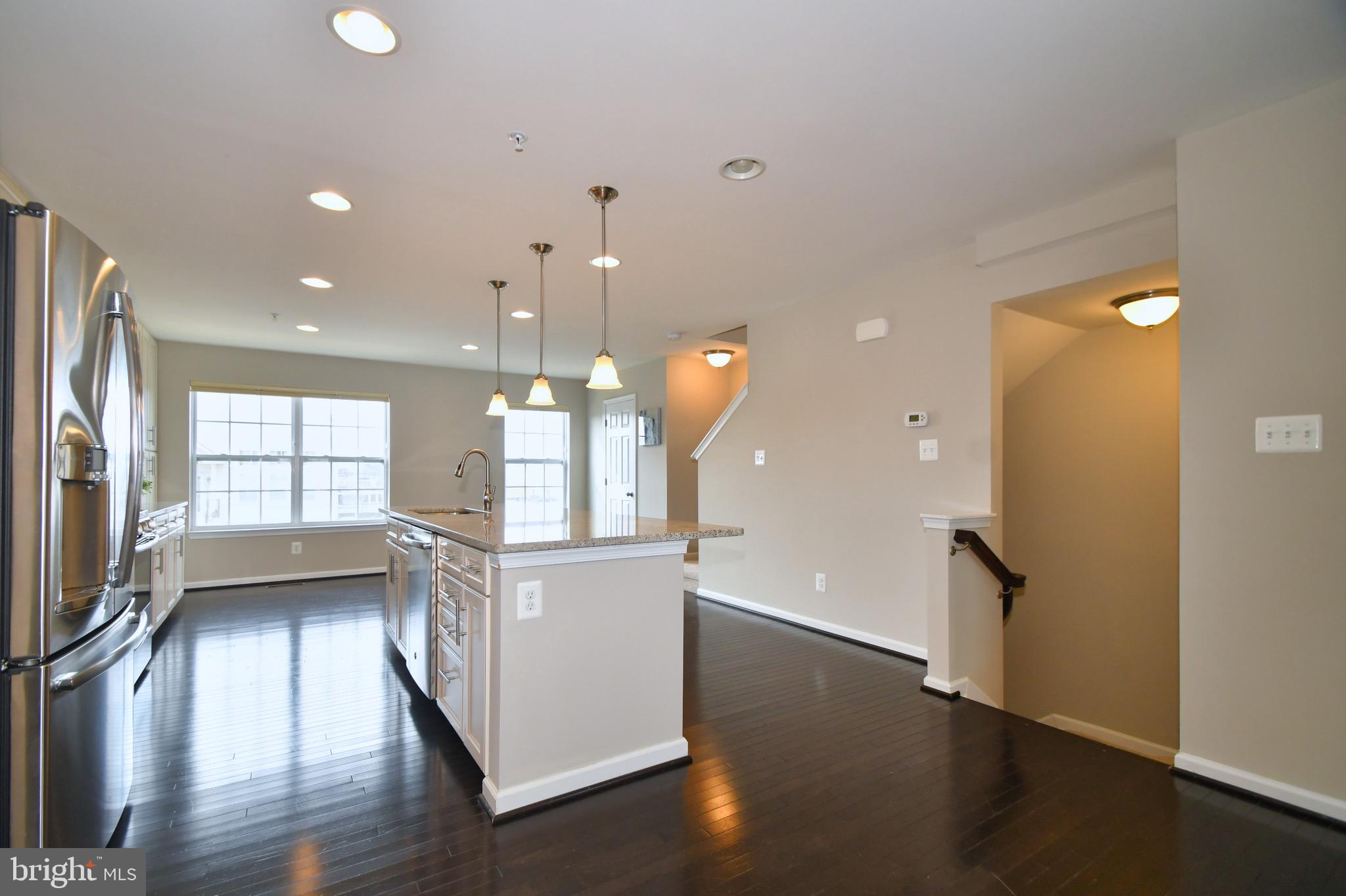 1328 Millar Road Aberdeen, MD 21001 - Photo 7 of 31 Gallery Image 7