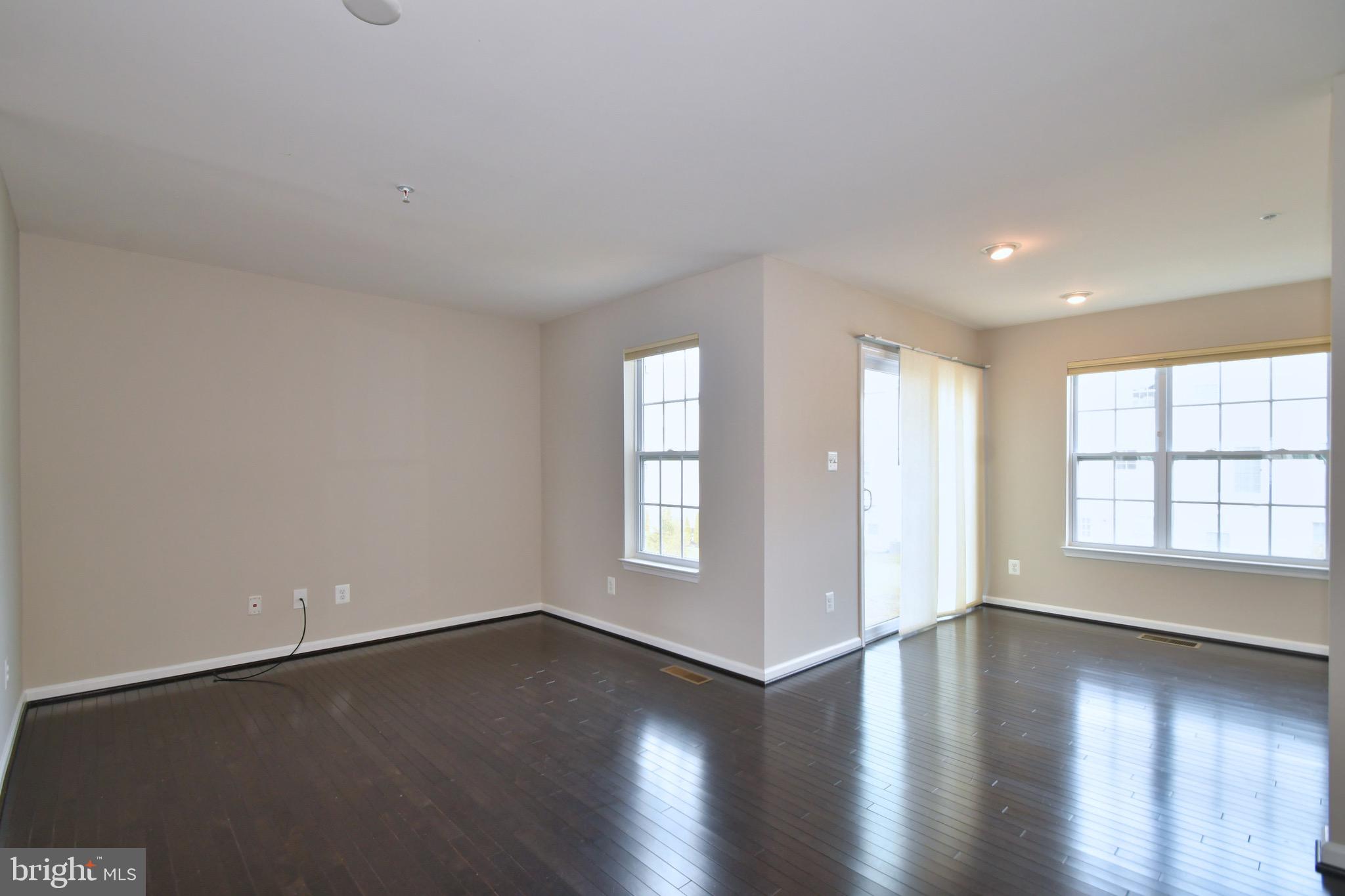 1328 Millar Road Aberdeen, MD 21001 - Photo 8 of 31 Gallery Image 8