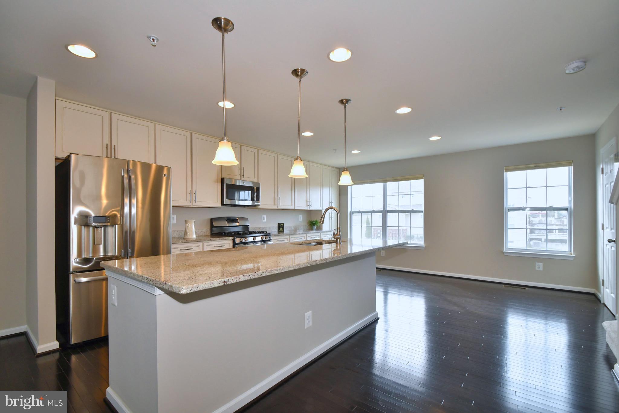 1328 Millar Road Aberdeen, MD 21001 - Photo 9 of 31 Gallery Image 9