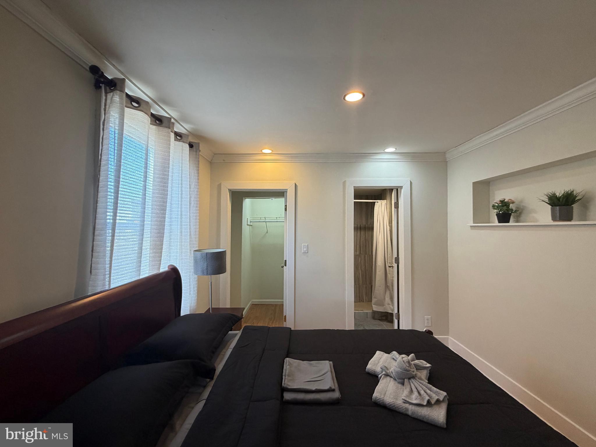 7105 Rising Sun Avenue, Unit A Philadelphia, PA 19111 - Photo 11 of 13