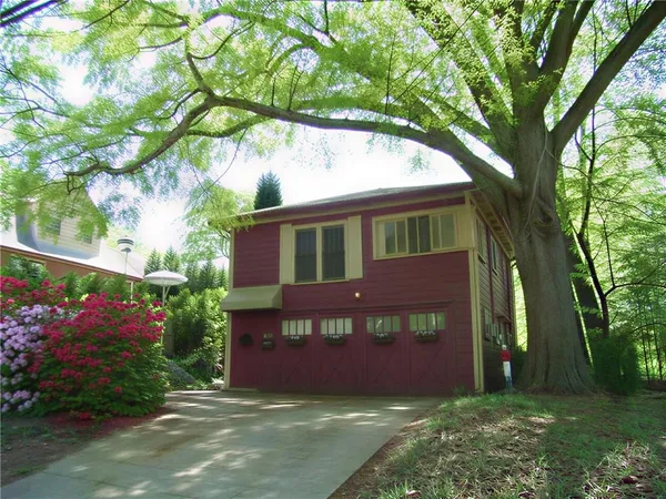 $1,450 | 1197 Stillwood Drive Northeast, Unit DN, Atlanta, GA 30306