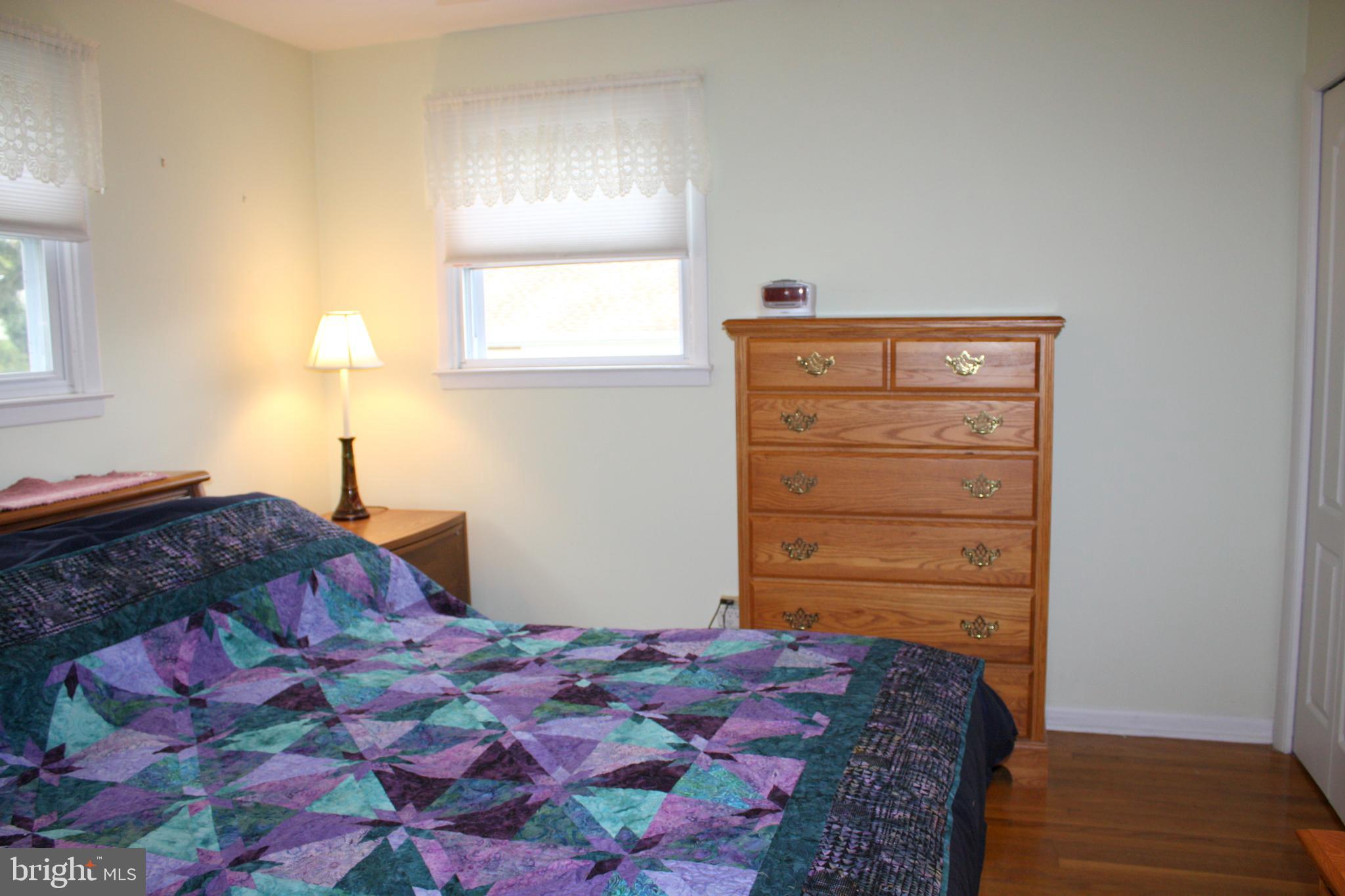 1132 Banes Road Southampton, PA 18966 - Photo 15 of 25 Master bedroom suite with private bathroom