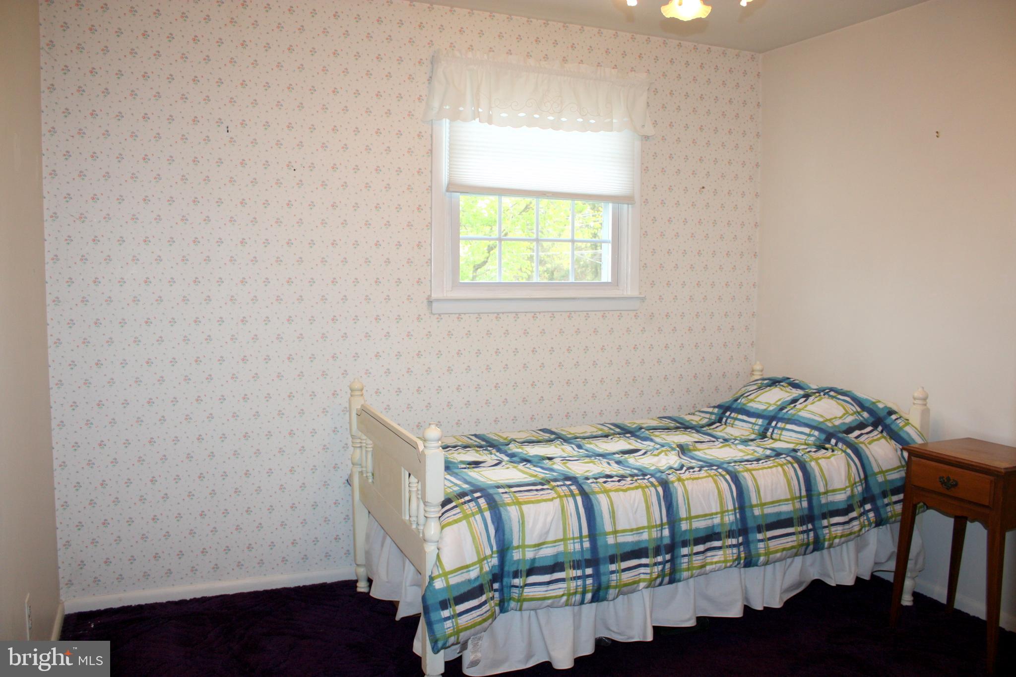 1132 Banes Road Southampton, PA 18966 - Photo 23 of 25 Second bedroom
