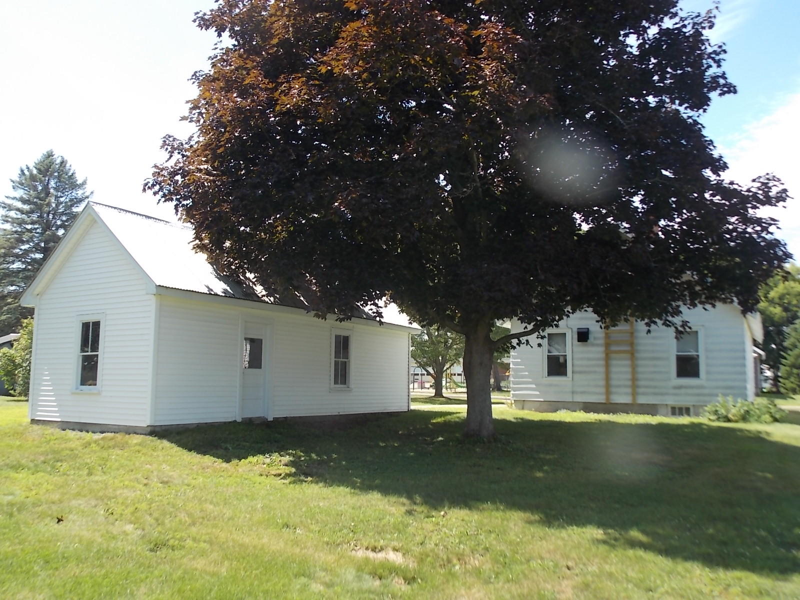 20 Locust Street Madison, ME 04950 - Photo 6 of 17 DSCN1972