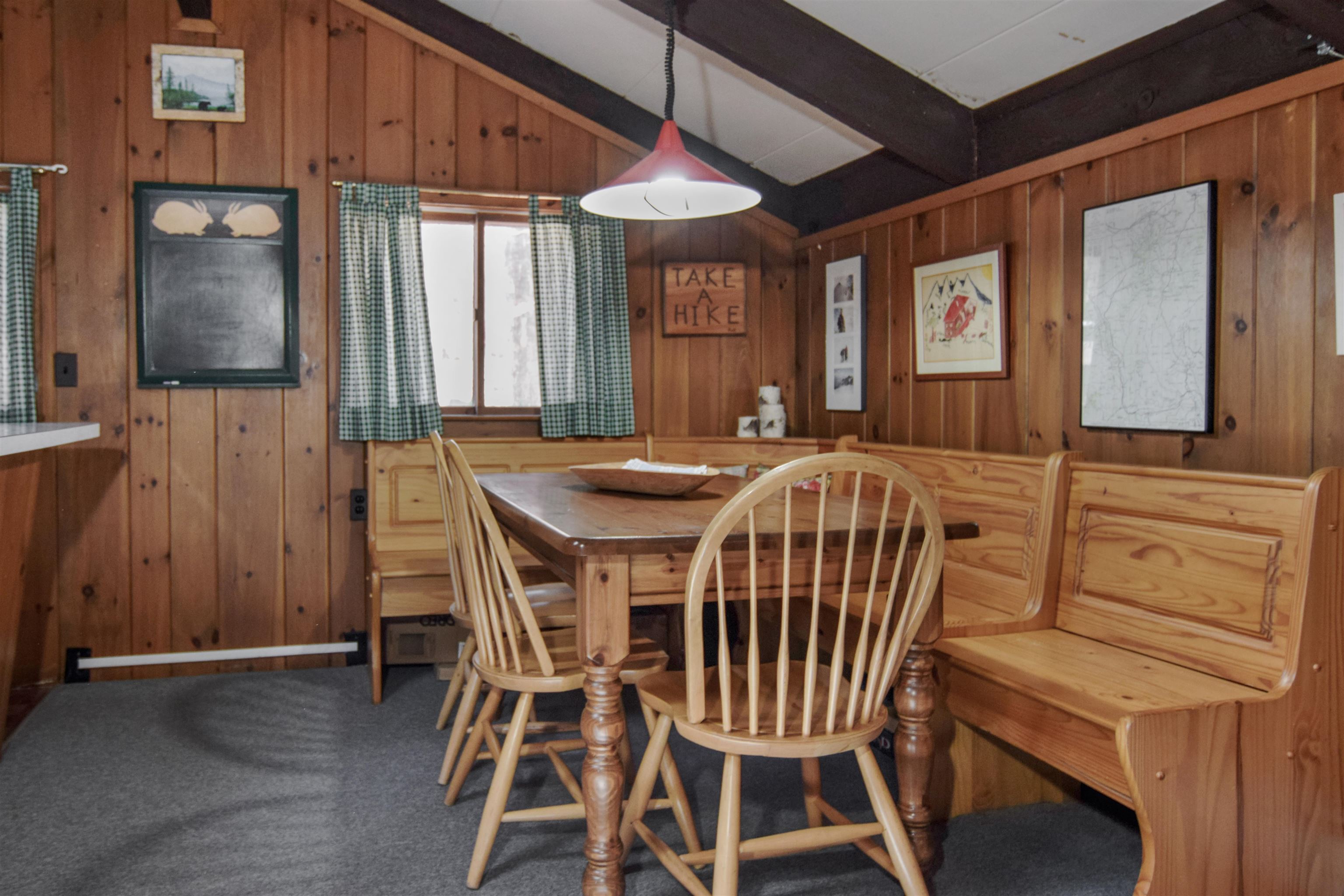 146 Dundee Road Bartlett, NH 03845 - Photo 13 of 32