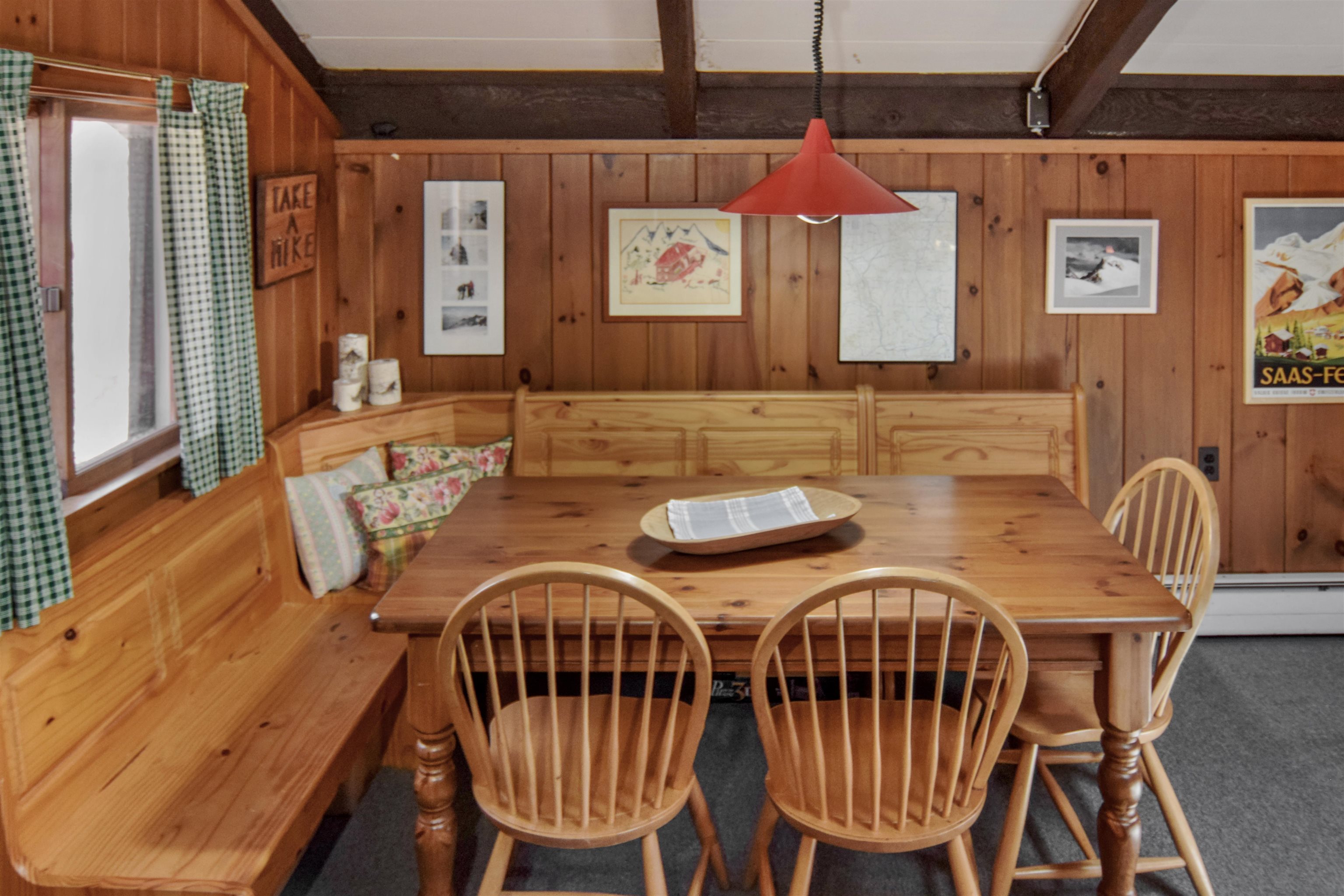 146 Dundee Road Bartlett, NH 03845 - Photo 17 of 32