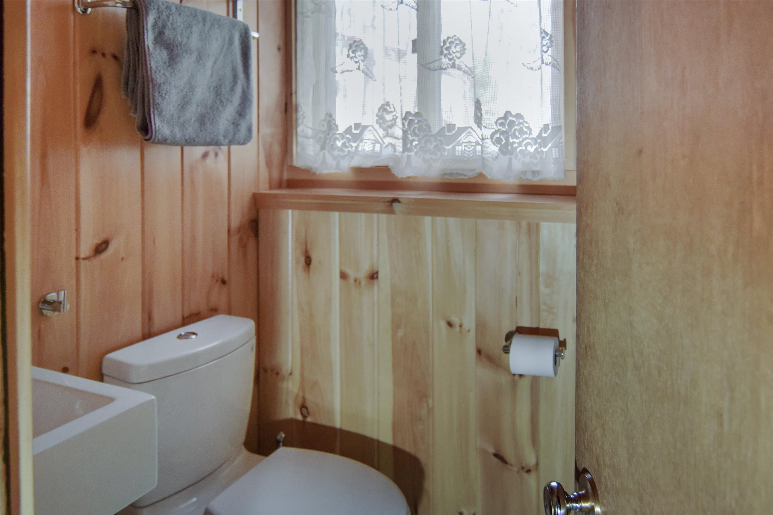 146 Dundee Road Bartlett, NH 03845 - Photo 23 of 32