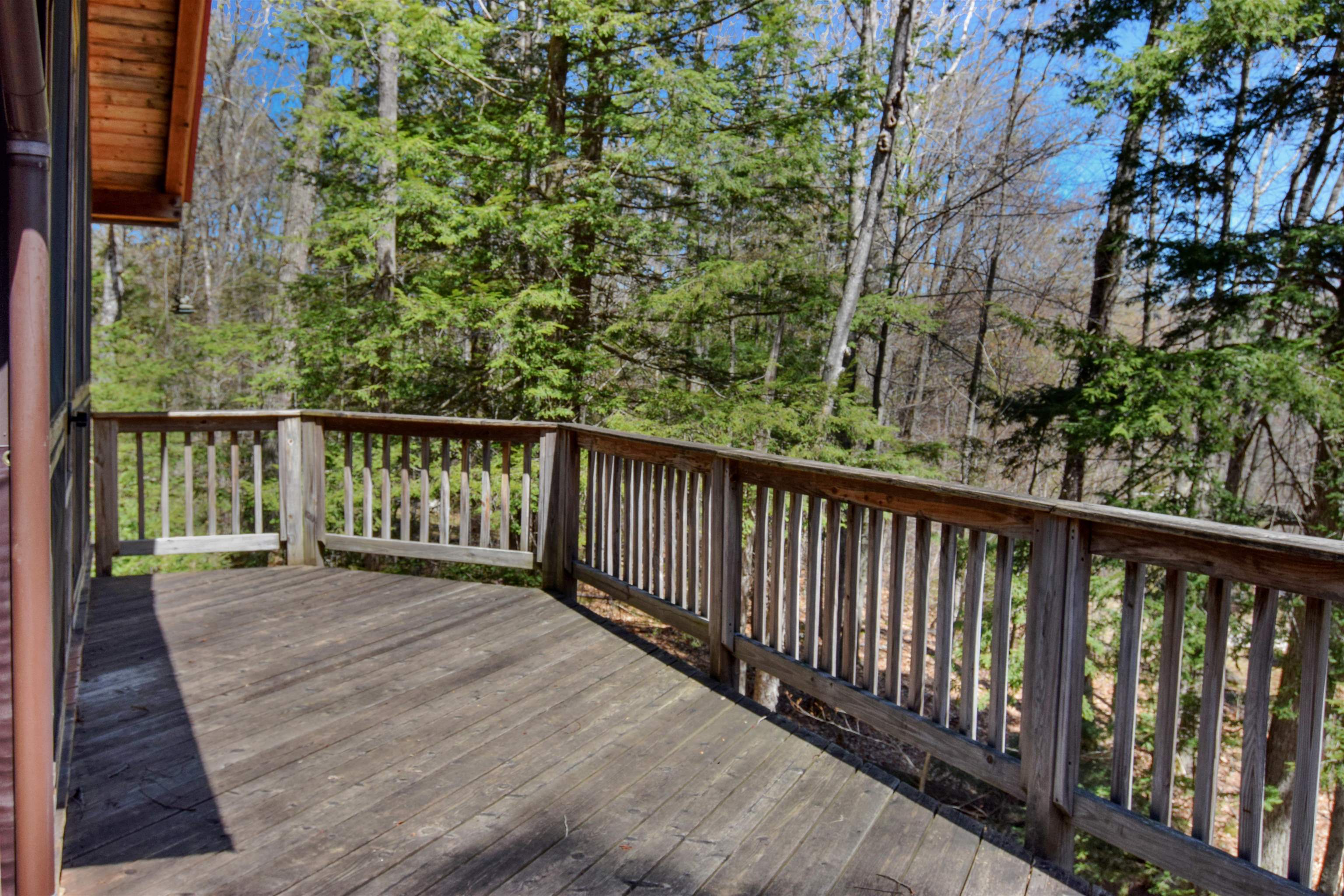 146 Dundee Road Bartlett, NH 03845 - Photo 4 of 32