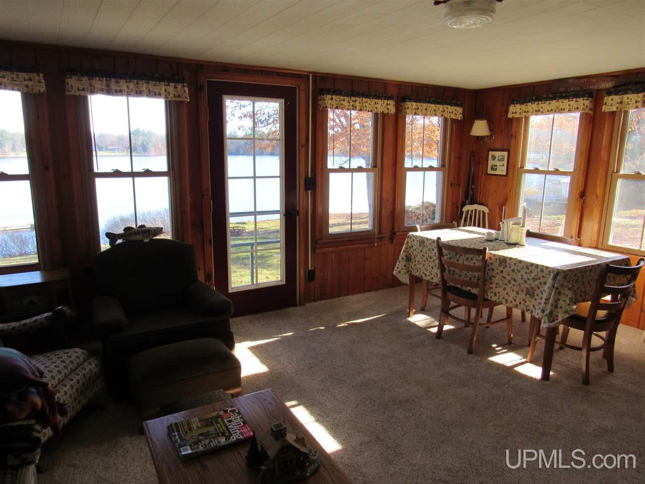 N3862 Hayward Road Munising, MI 49862 - Photo 31 of 36