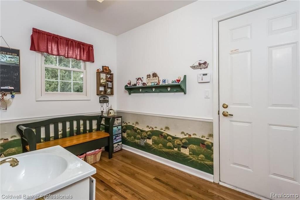 46743 Mornington Road Canton, MI 48188 - Photo 24 of 51