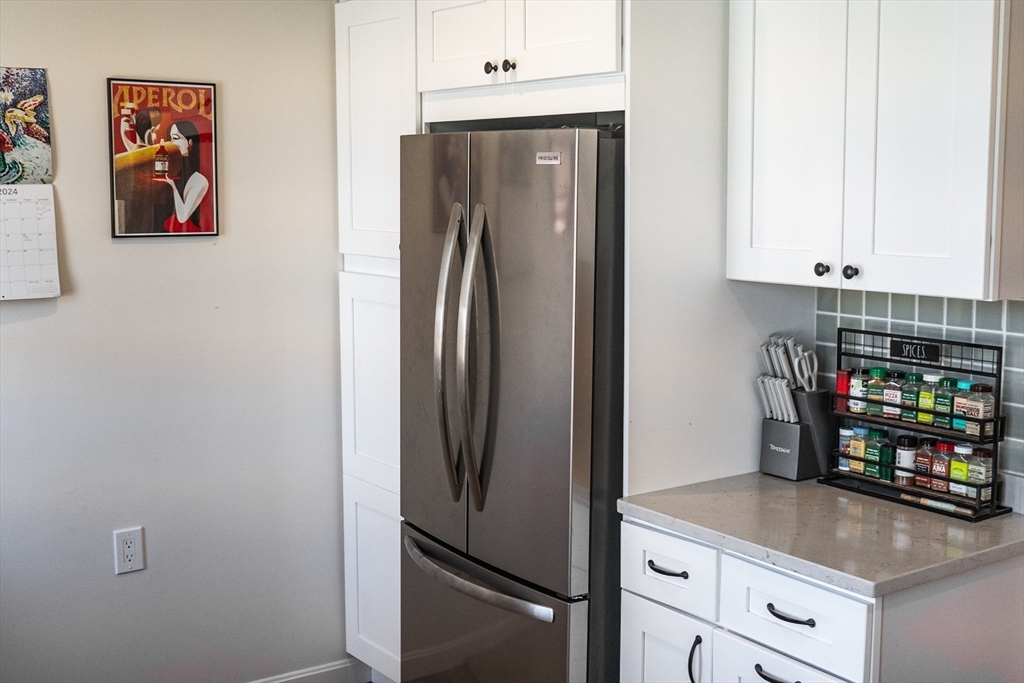 22 Chiswick Road, Unit 18 Boston, MA 02135 - Photo 3 of 9 Gallery Image 3
