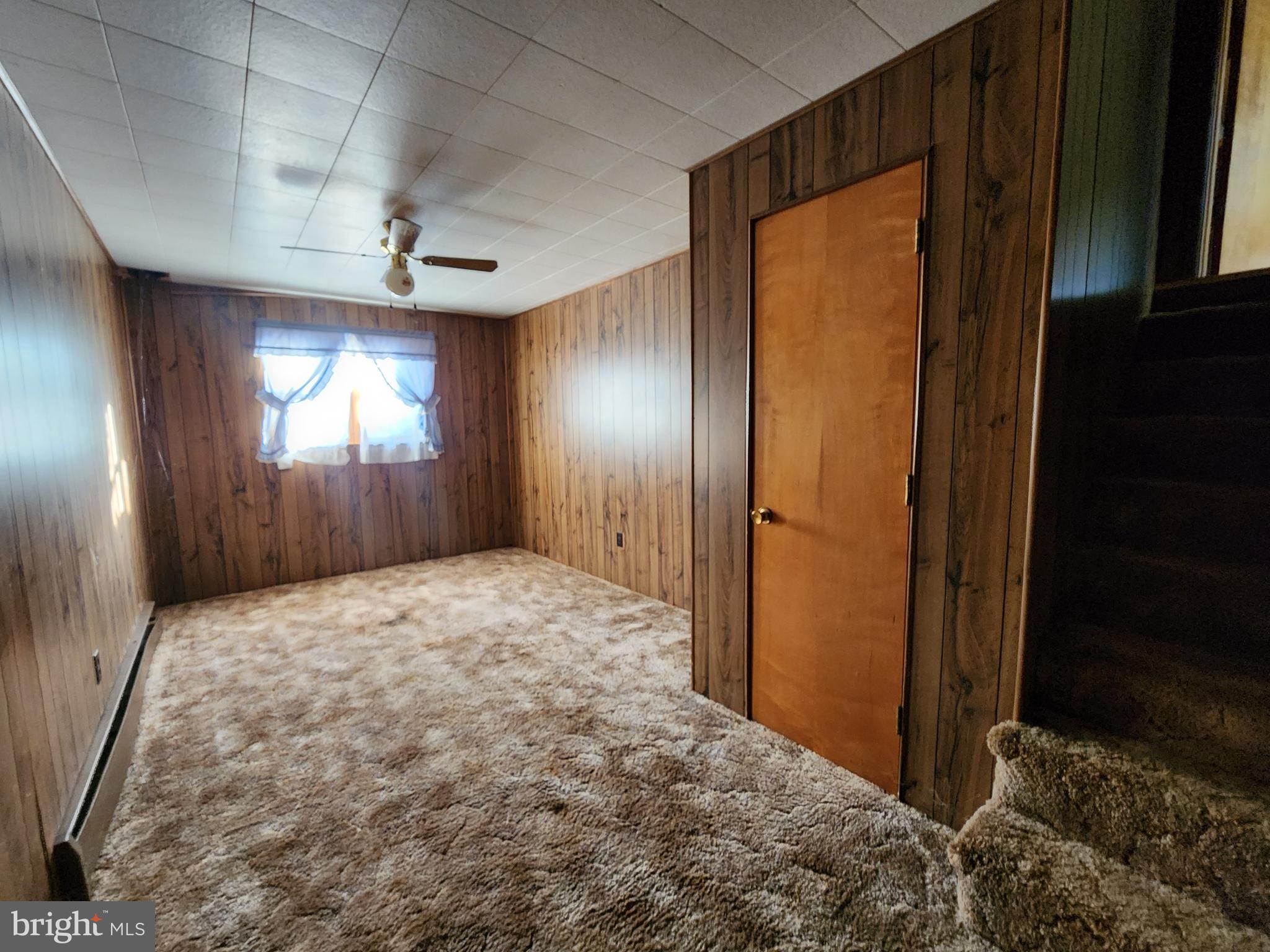 4549 Georges Run Road Ridgeley, WV 26753 - Photo 41 of 56