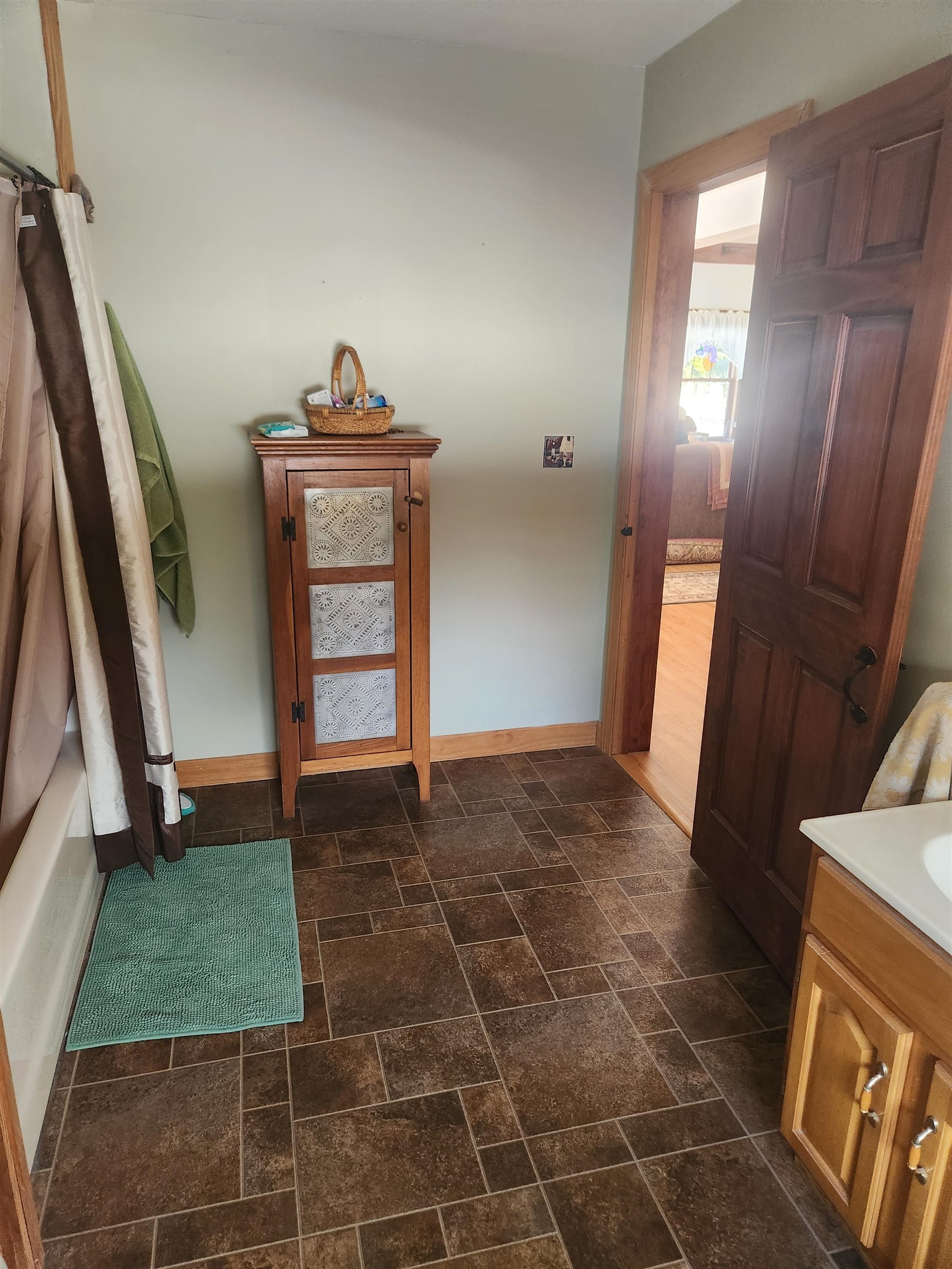 143 Village Road Surry, NH 03431 - Photo 11 of 17