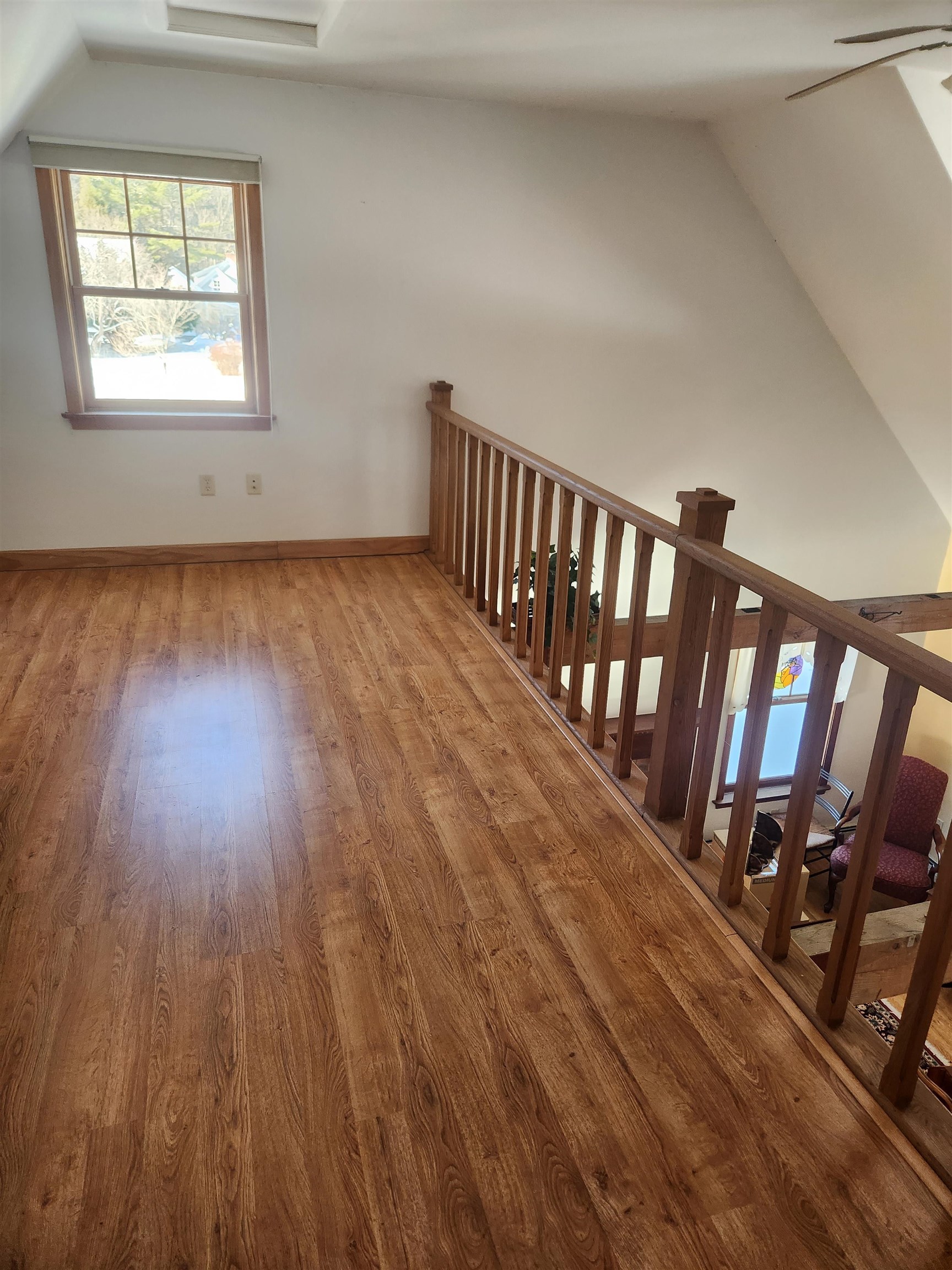 143 Village Road Surry, NH 03431 - Photo 12 of 17