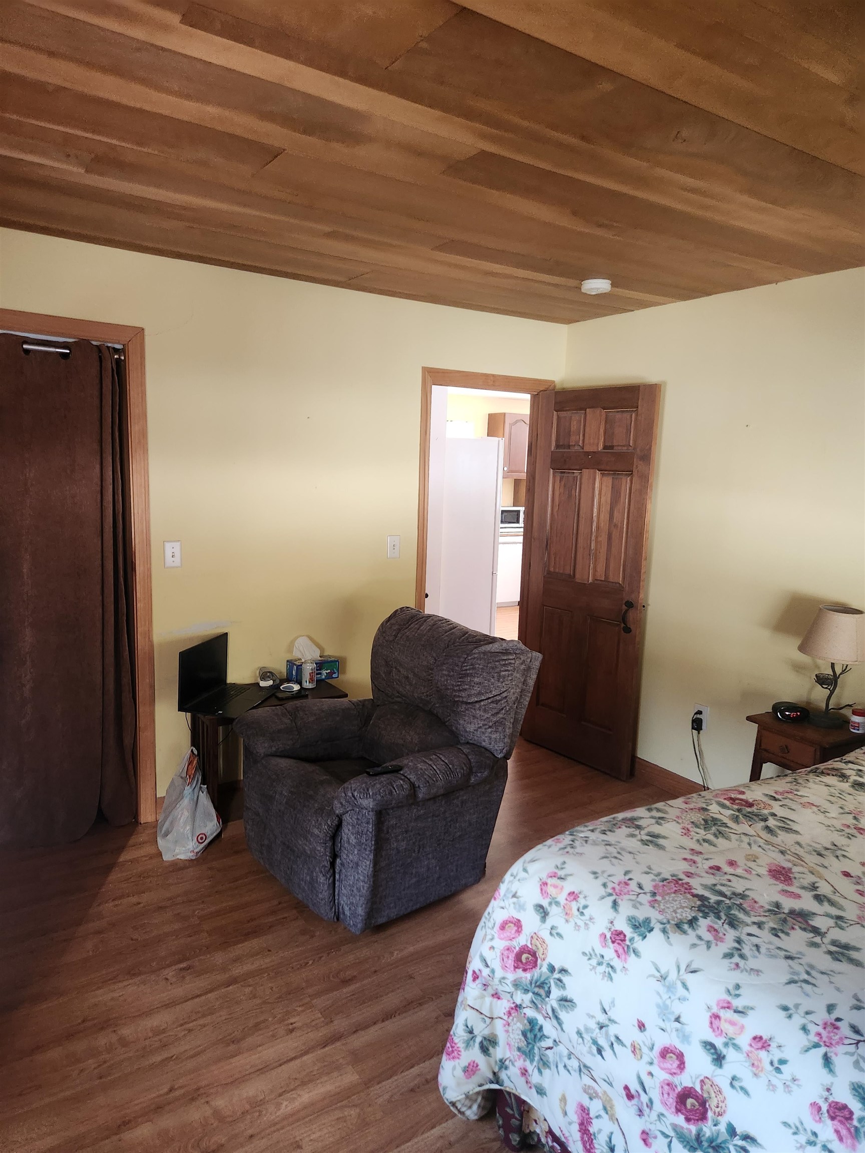 143 Village Road Surry, NH 03431 - Photo 14 of 17