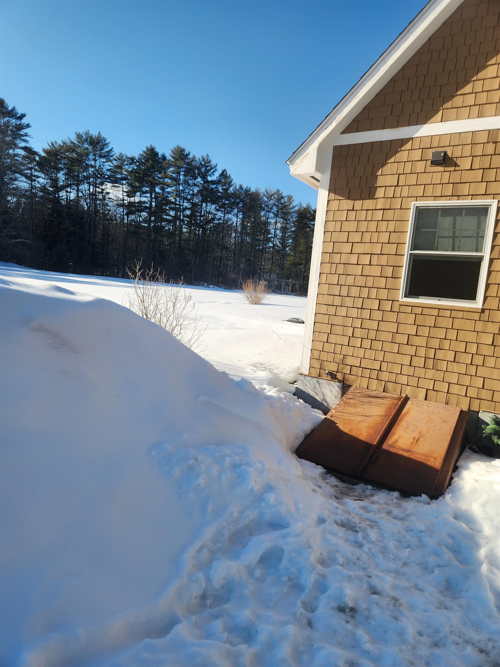 143 Village Road Surry, NH 03431 - Photo 17 of 17