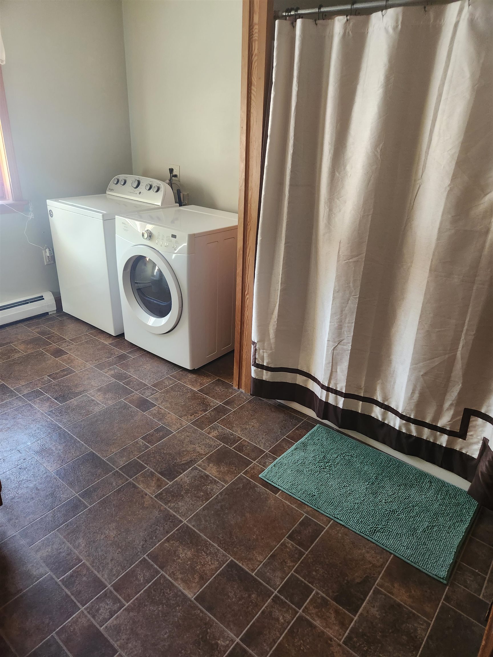 143 Village Road Surry, NH 03431 - Photo 9 of 17