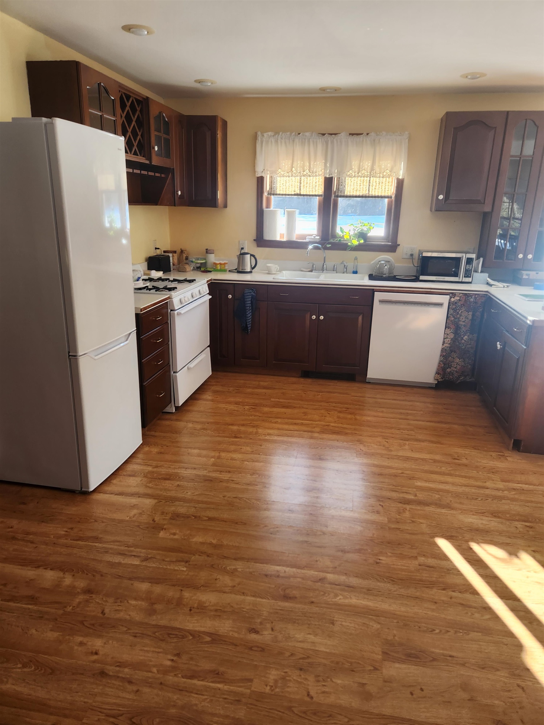 143 Village Road Surry, NH 03431 - Photo 10 of 17