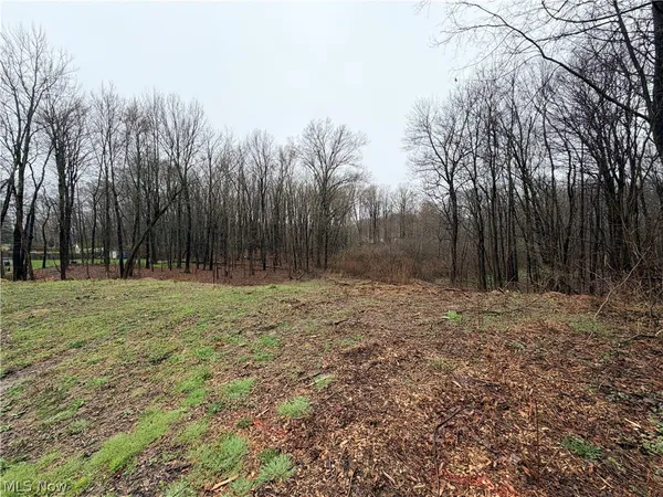$105,000 | 1422 Jacobs Lane, Kent, OH 44240