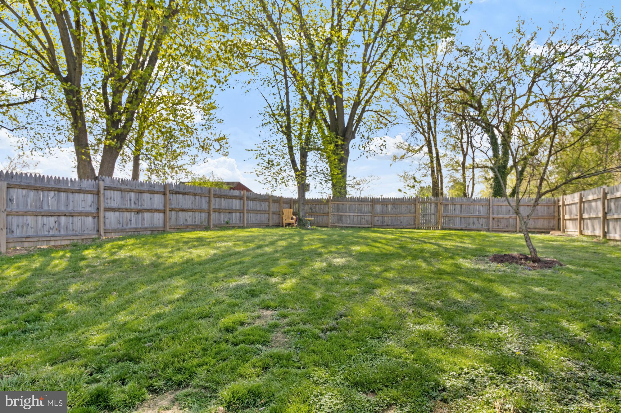 9 Cedarmere Road Owings Mills, MD 21117 - Photo 30 of 32 Gallery Image 30